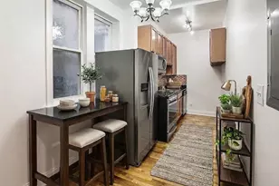 6812 N Wayne Ave, Chicago, IL 60626 - Photo 9