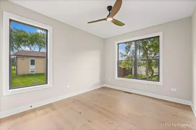 1211 Noble Drive, Port Barrington, IL 60010 - Photo 11