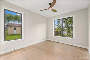 1211 Noble Dr, Port Barrington, IL 60010 - Photo 11