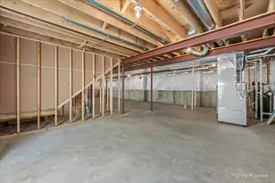 1211 Noble Dr, Port Barrington, IL 60010 - Photo 27