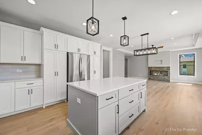 1211 Noble Drive, Port Barrington, IL 60010 - Photo 19