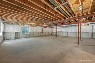 1211 Noble Dr, Port Barrington, IL 60010 - Photo 25