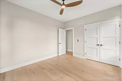 1211 Noble Drive, Port Barrington, IL 60010 - Photo 23