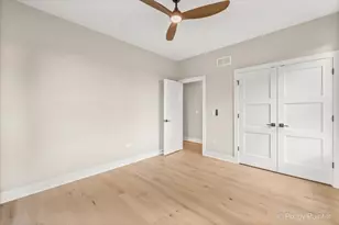 1211 Noble Dr, Port Barrington, IL 60010 - Photo 23