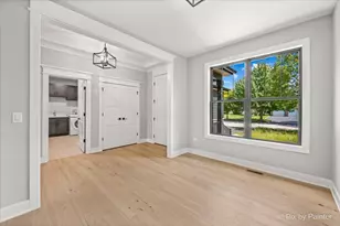 1211 Noble Dr, Port Barrington, IL 60010 - Photo 3