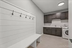 1211 Noble Dr, Port Barrington, IL 60010 - Photo 17