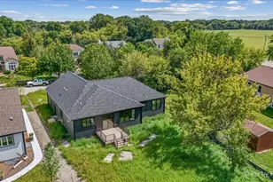 1211 Noble Dr, Port Barrington, IL 60010 - Photo 31