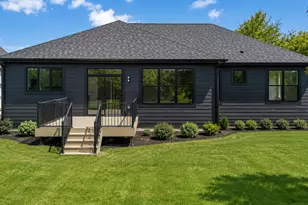 1211 Noble Dr, Port Barrington, IL 60010 - Photo 13