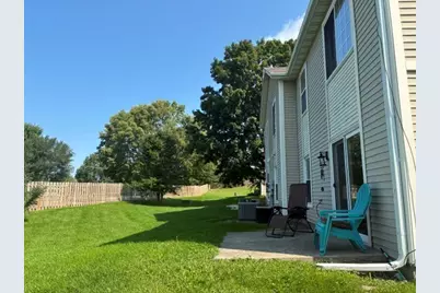 6514 Timberleaf Court #3, Loves Park, IL 61111 - Photo 21