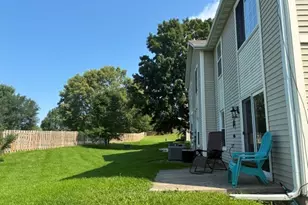 6514 Timberleaf Ct, Loves Park, IL 61111 - Photo 21