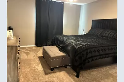 6514 Timberleaf Court #3, Loves Park, IL 61111 - Photo 13