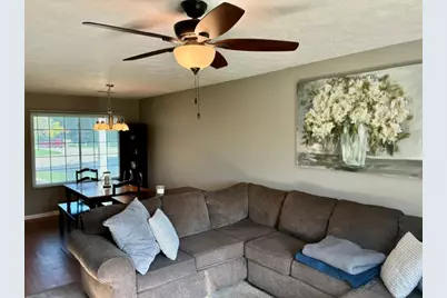 6514 Timberleaf Court #3, Loves Park, IL 61111 - Photo 3