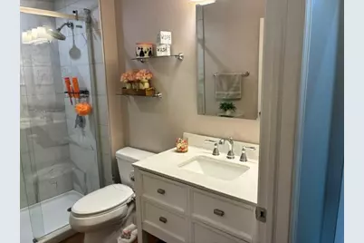 6514 Timberleaf Court #3, Loves Park, IL 61111 - Photo 17