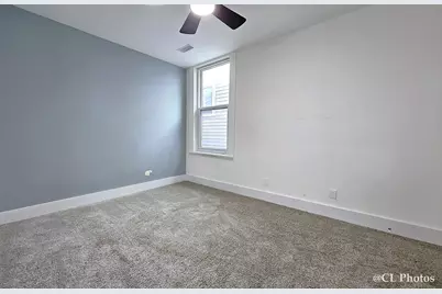 2924 W 38th Place #2, Chicago, IL 60632 - Photo 11