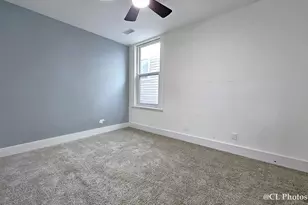 2924 W 38th Pl, Chicago, IL 60632 - Photo 11