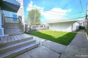 2924 W 38th Pl, Chicago, IL 60632 - Photo 19