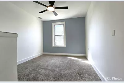 2924 W 38th Place #2, Chicago, IL 60632 - Photo 13
