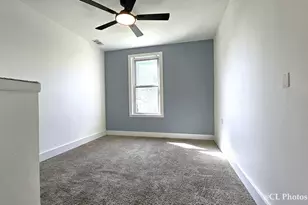2924 W 38th Pl, Chicago, IL 60632 - Photo 13