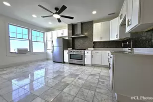 2924 W 38th Pl, Chicago, IL 60632 - Photo 7