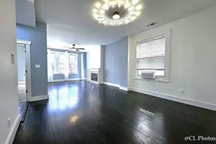 2924 W 38th Pl, Chicago, IL 60632 - Photo 5