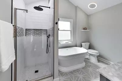 1219 Tennyson Lane, Naperville, IL 60540 - Photo 19