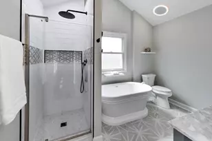 1219 Tennyson Ln, Naperville, IL 60540 - Photo 19