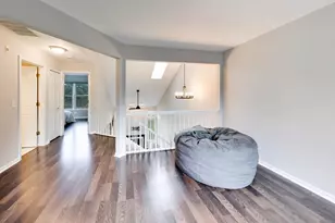 1219 Tennyson Ln, Naperville, IL 60540 - Photo 13