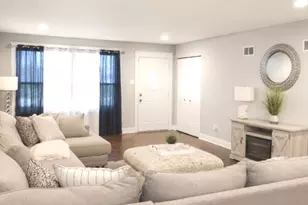 1172 Harding Ave, Calumet City, IL 60409 - Photo 3