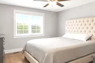 1172 Harding Ave, Calumet City, IL 60409 - Photo 9