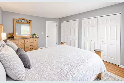 916 S Plum Grove Road #224, Palatine, IL 60067 - Photo 7