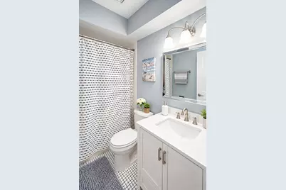 916 S Plum Grove Road #224, Palatine, IL 60067 - Photo 9