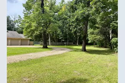 2045 Il Route 2, Dixon, IL 61021 - Photo 63