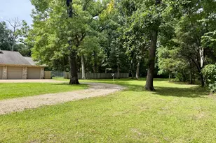2045 Il Route 2, Dixon, IL 61021 - Photo 63