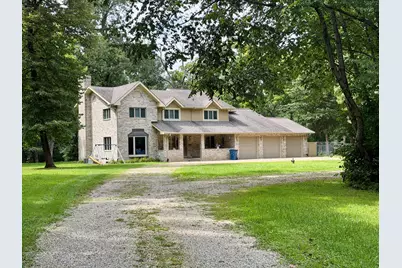 2045 Il Route 2, Dixon, IL 61021 - Photo 3