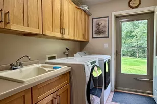 2045 Il Route 2, Dixon, IL 61021 - Photo 27