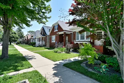 4859 W Hirsch Street, Chicago, IL 60651 - Photo 53