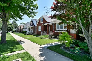 4859 W Hirsch St, Chicago, IL 60651 - Photo 53