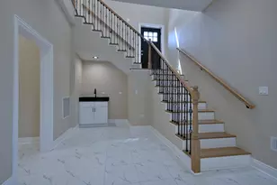 4859 W Hirsch St, Chicago, IL 60651 - Photo 43