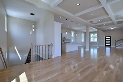 4859 W Hirsch Street, Chicago, IL 60651 - Photo 9