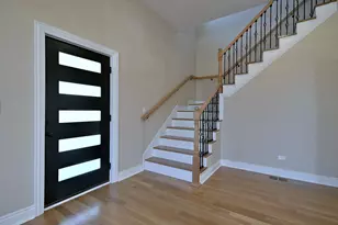 4859 W Hirsch St, Chicago, IL 60651 - Photo 23