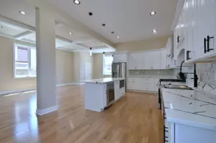 4859 W Hirsch St, Chicago, IL 60651 - Photo 21