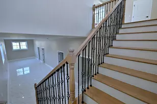 4859 W Hirsch St, Chicago, IL 60651 - Photo 7
