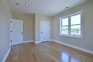 4859 W Hirsch St, Chicago, IL 60651 - Photo 39