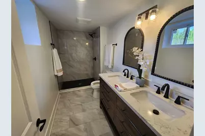 5000 N Nordica Avenue, Chicago, IL 60656 - Photo 15