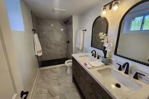 5000 N Nordica Ave, Chicago, IL 60656 - Photo 15