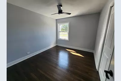 5000 N Nordica Avenue, Chicago, IL 60656 - Photo 11