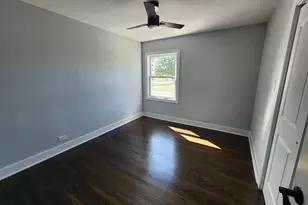 5000 N Nordica Ave, Chicago, IL 60656 - Photo 11