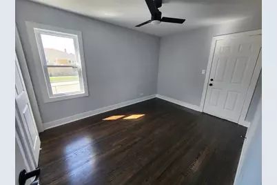 5000 N Nordica Avenue, Chicago, IL 60656 - Photo 13