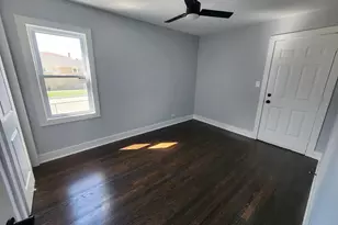 5000 N Nordica Ave, Chicago, IL 60656 - Photo 13