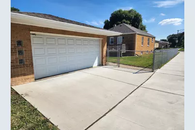 5000 N Nordica Avenue, Chicago, IL 60656 - Photo 23